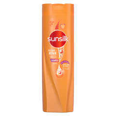 Sunsilk Shampoo Instant Restore Activ Infusion - 400ml