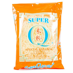 Super Special Palabok 227g - Pinoyhyper