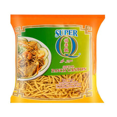 Super Q Special Pancit Canton - 227g - Pinoyhyper
