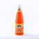 files/ufc-sweet-chili-sauce-340g-pinoyhyper.jpg