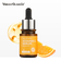 files/vibrant-glamour-brightening-vitamin-c-serum-30ml-pinoyhyper-1.png