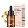 files/vibrant-glamour-retinol-eye-serum-30ml-pinoyhyper-1.png