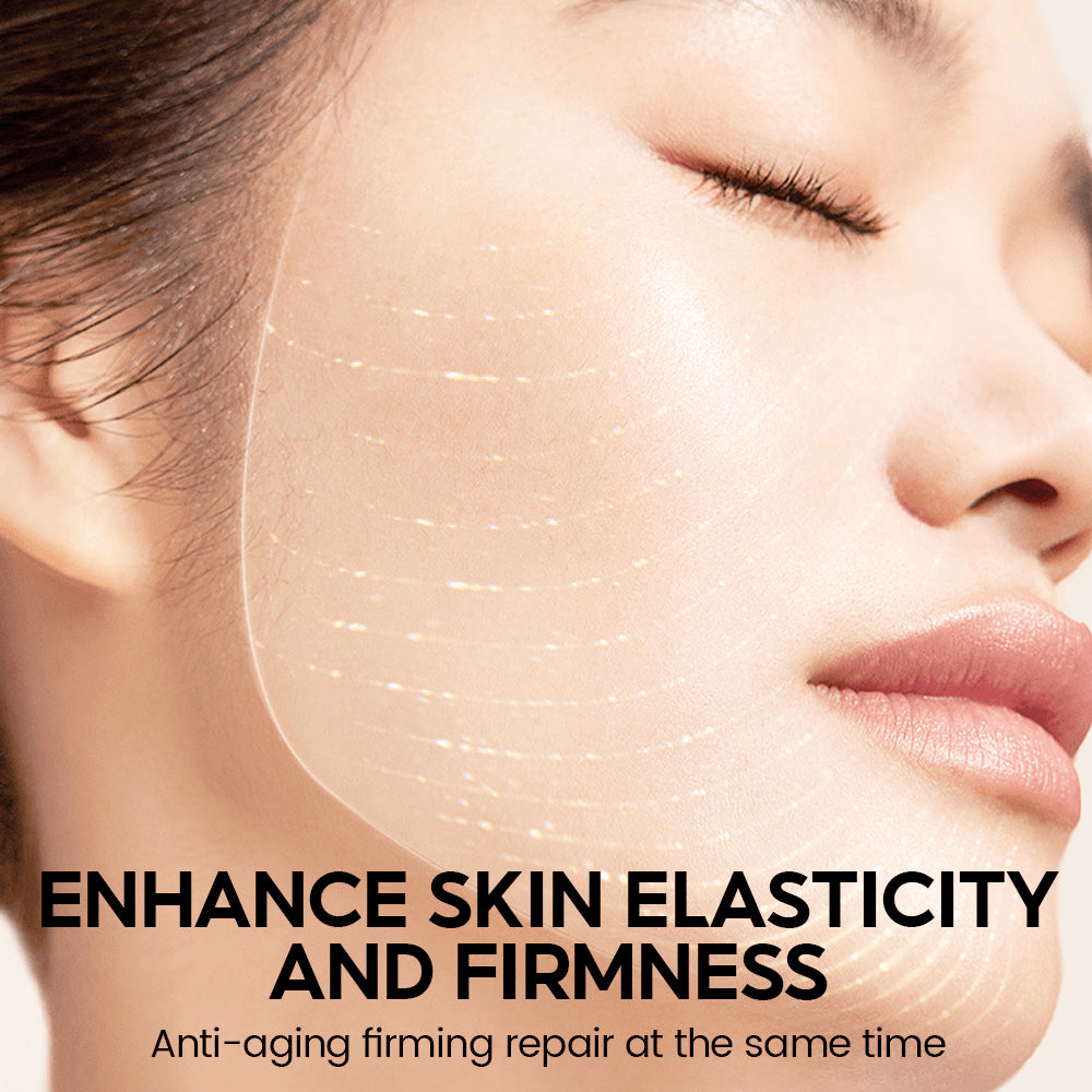 Vibrant Glamour Retinol Face Mask - 50g - Pinoyhyper