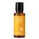 files/vibrant-glamour-vitamin-c-essence-toner-100ml-pinoyhyper-1.png