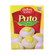 files/white-king-puto-steamed-white-cake-mix-400g-pinoyhyper-1.png