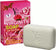 files/yc-virginity-soap-with-pink-rose-100g-pinoyhyper.jpg