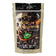 files/yoko-gold-coffee-detox-salt-scrub-300-g-pinoyhyper-1.jpg