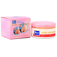 Yoko Knee and Elbow Moisturizing & Whitening cream - 50g - Pinoyhyper