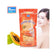 files/yoko-papaya-spa-salt-300g-pinoyhyper-1.jpg