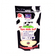 files/yoko-spa-milk-salt-300g-pinoyhyper-1.png