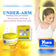 files/yoko-underarm-whitening-cream-and-deodorant-50gm-pinoyhyper-1.webp