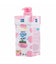 files/yoko-yogurt-milky-body-lotion-400ml-pinoyhyper.jpg